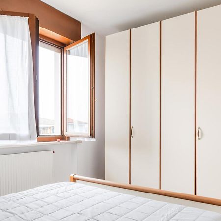 Cozy Apartament Near Fiera Di Verona! 外观 照片