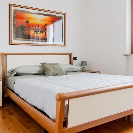 Cozy Apartament Near Fiera Di Verona! 外观 照片