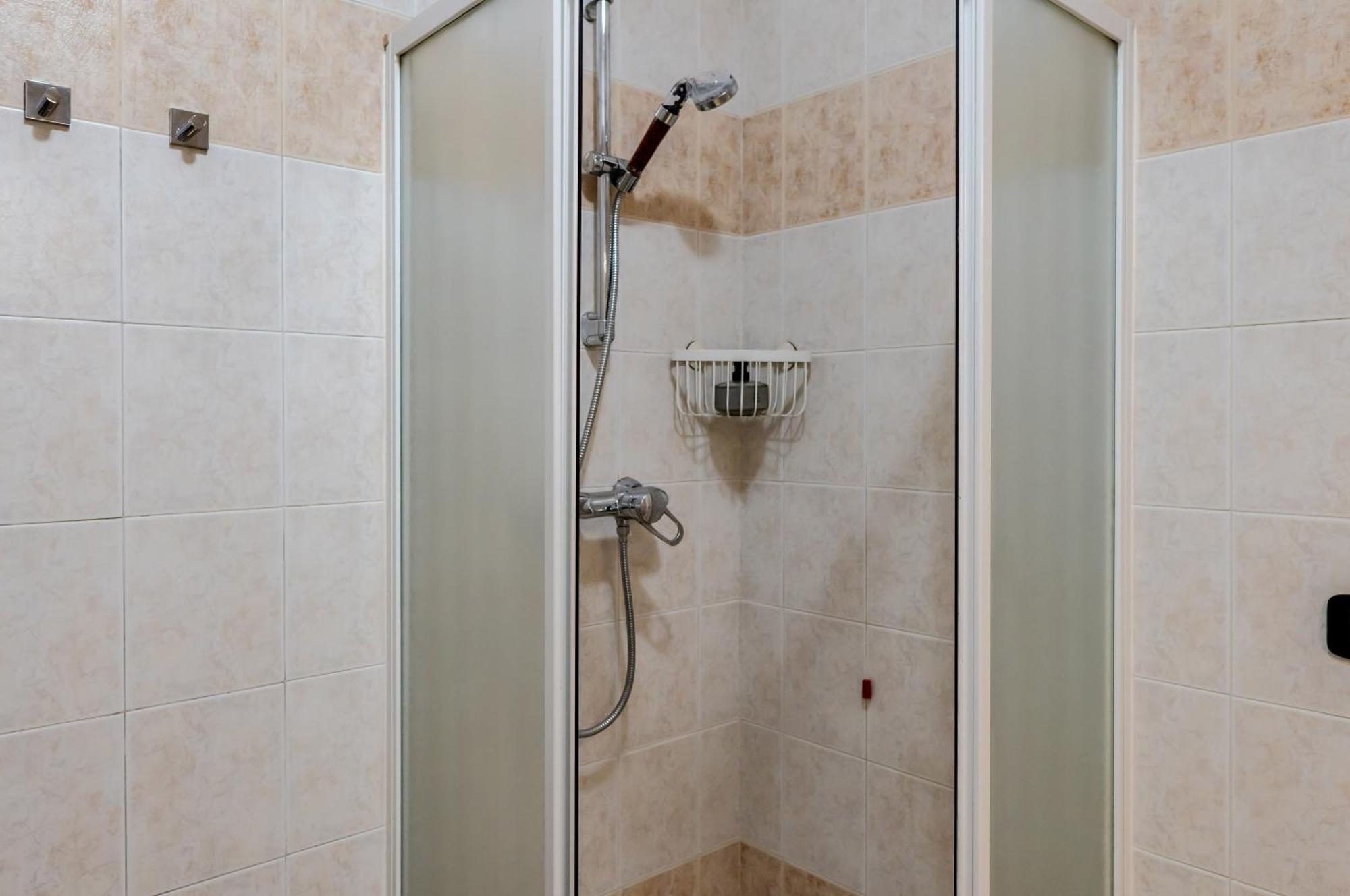 Cozy Apartament Near Fiera Di Verona! 外观 照片