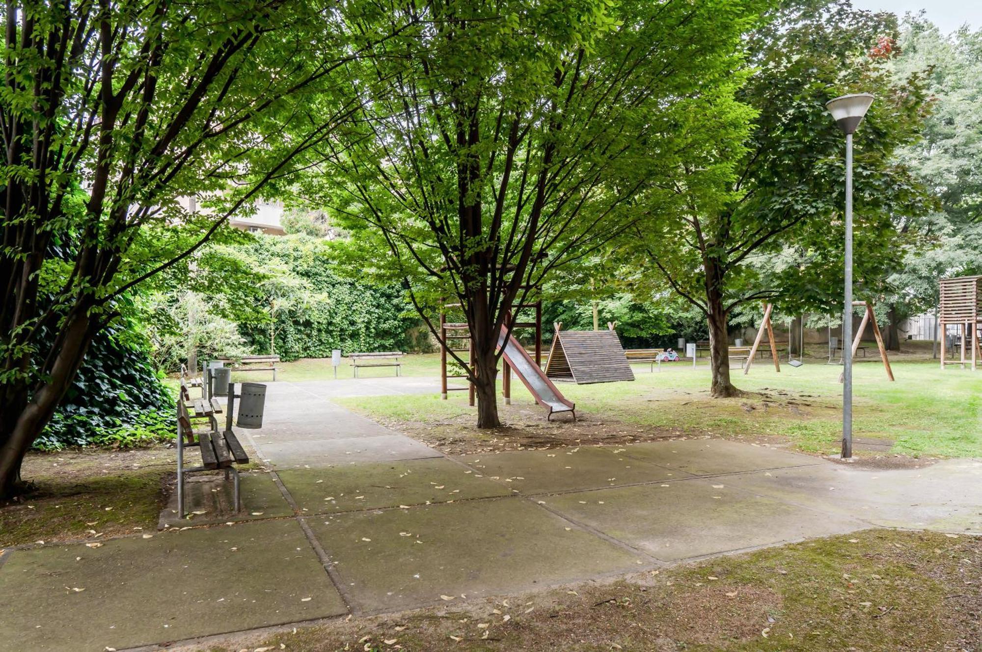 Cozy Apartament Near Fiera Di Verona! 外观 照片
